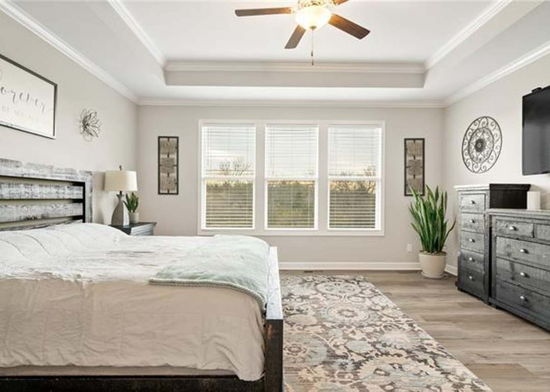 3016 SW Arboridge Drive — photo 23