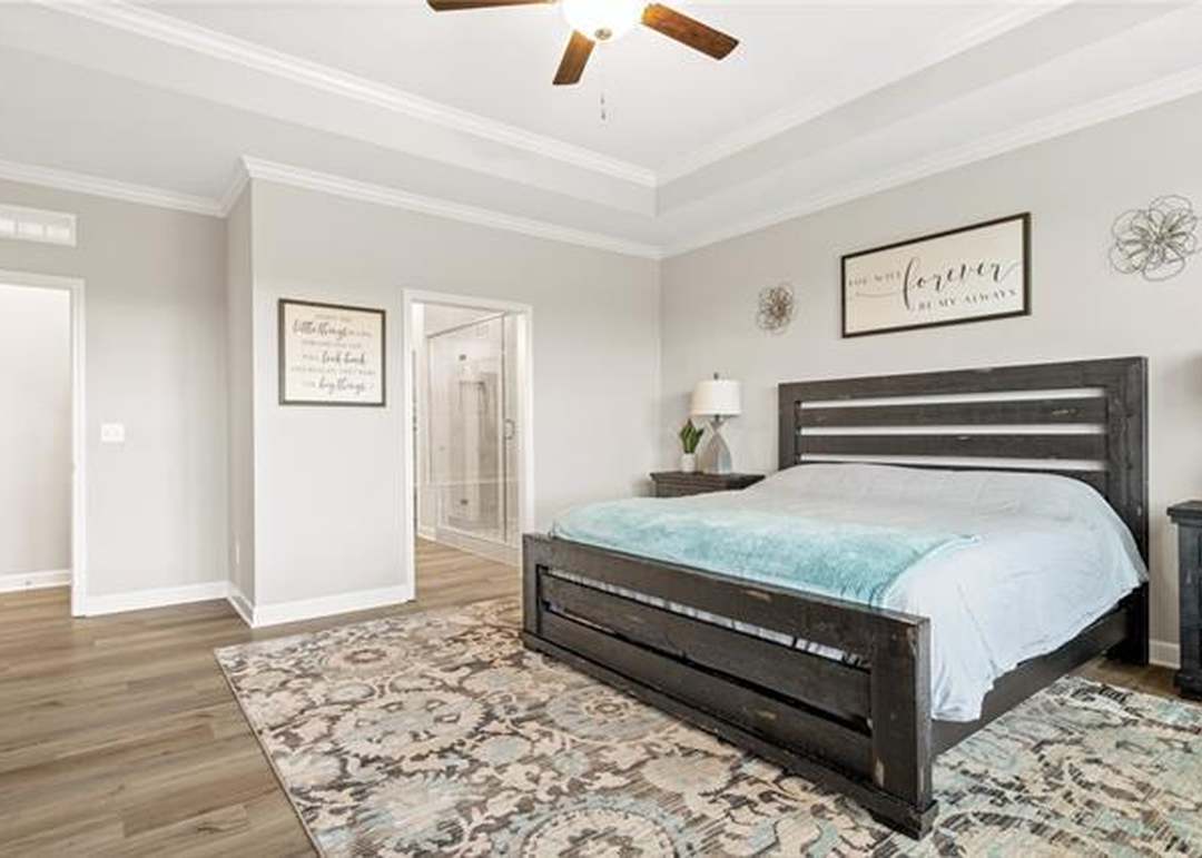 3016 SW Arboridge Drive — photo 24