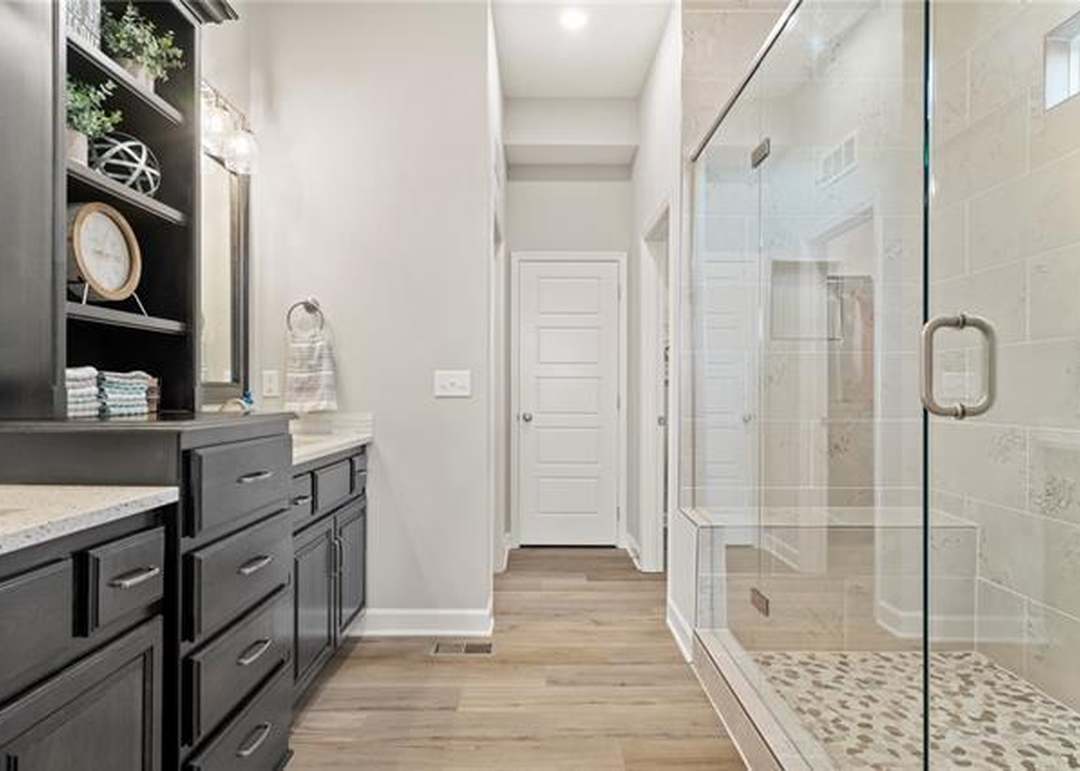 3016 SW Arboridge Drive — photo 25