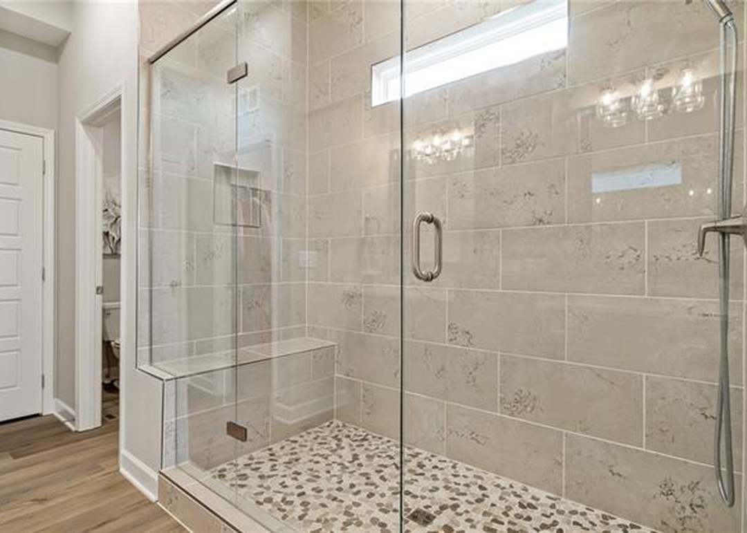 3016 SW Arboridge Drive — photo 26