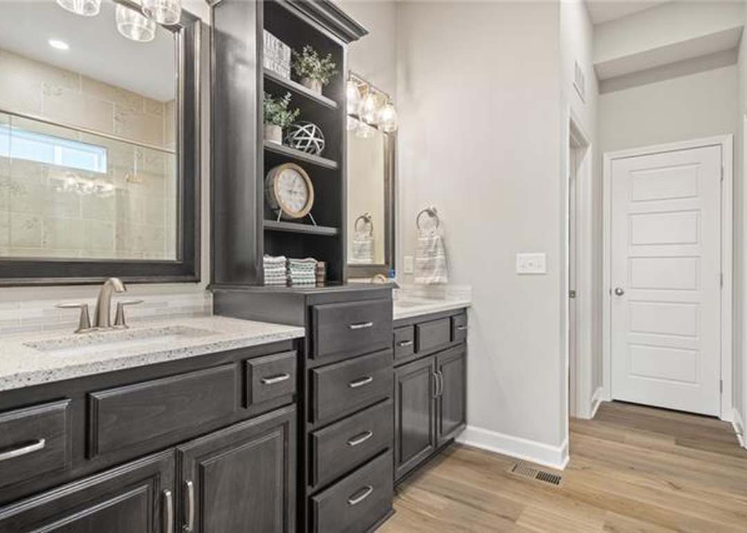 3016 SW Arboridge Drive — photo 27