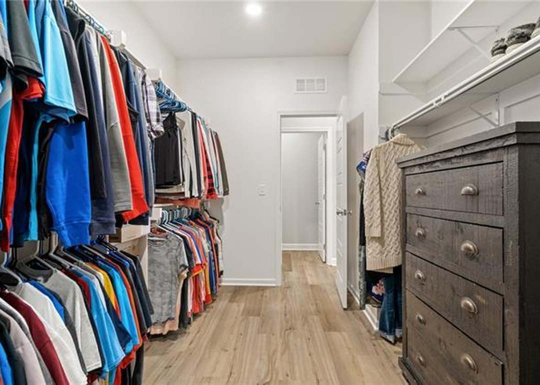 3016 SW Arboridge Drive — photo 28
