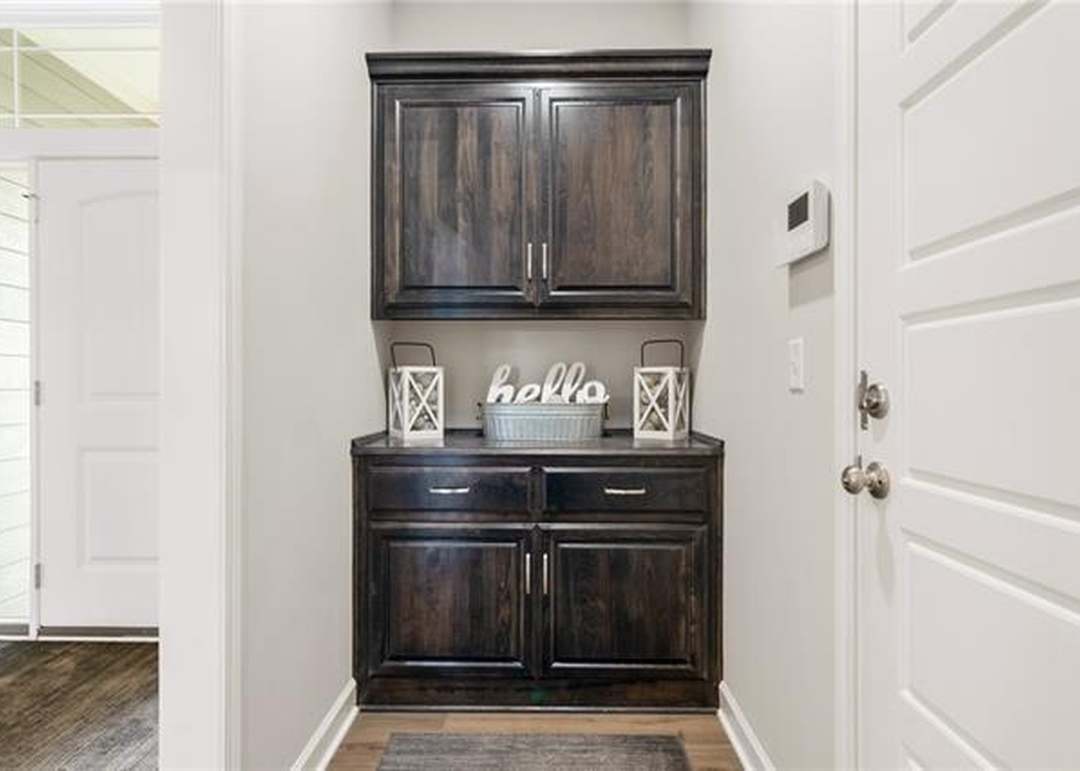 3016 SW Arboridge Drive — photo 29