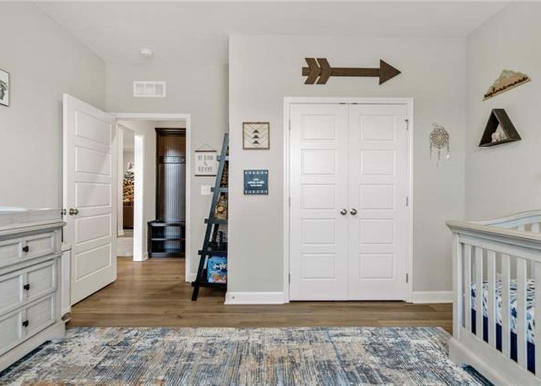 3016 SW Arboridge Drive — photo 31