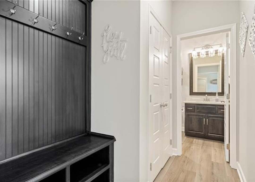 3016 SW Arboridge Drive — photo 32