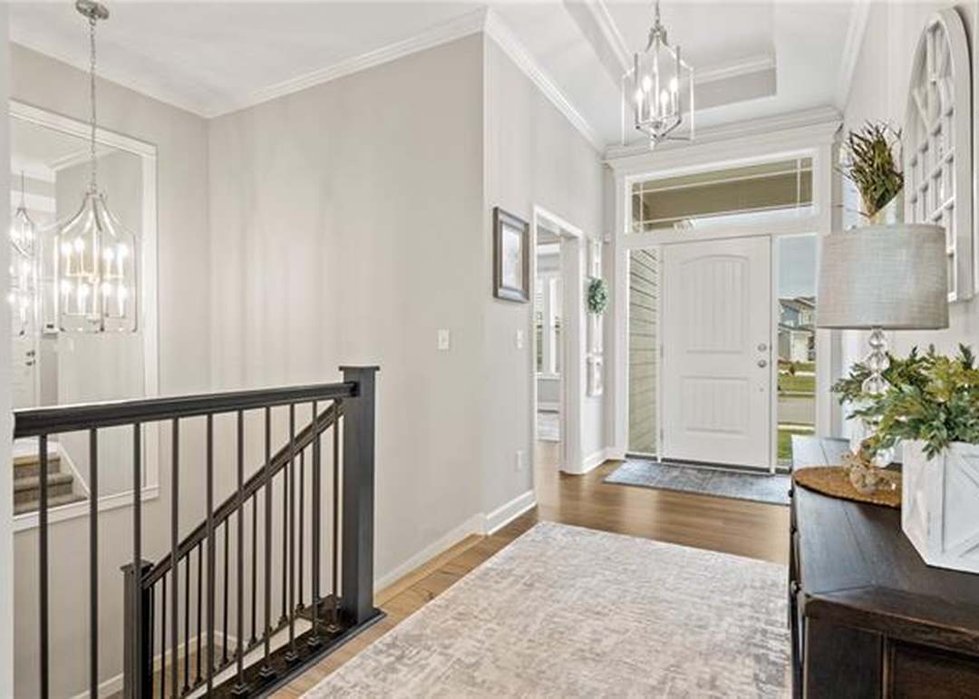 3016 SW Arboridge Drive — photo 33