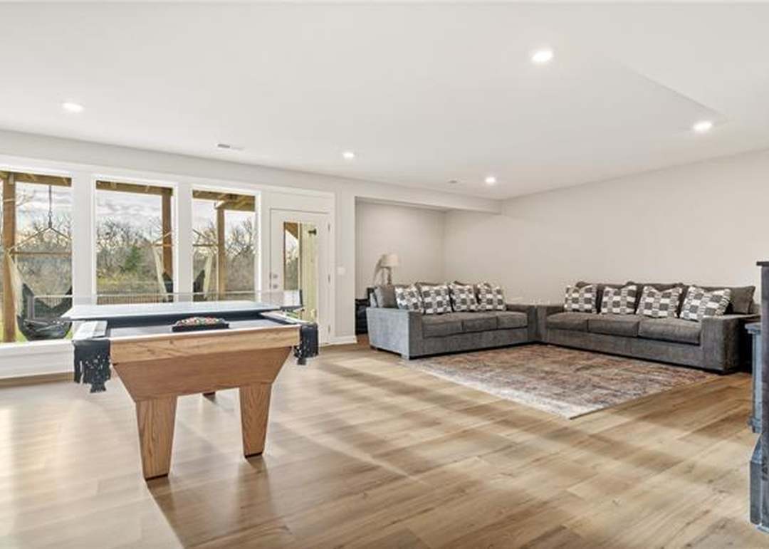 3016 SW Arboridge Drive — photo 34