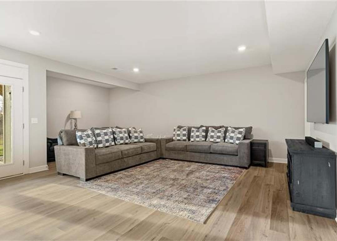 3016 SW Arboridge Drive — photo 35