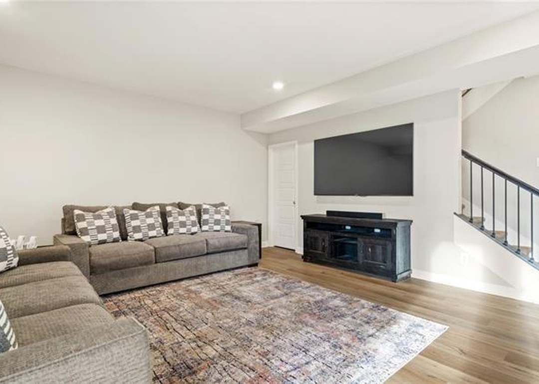 3016 SW Arboridge Drive — photo 36