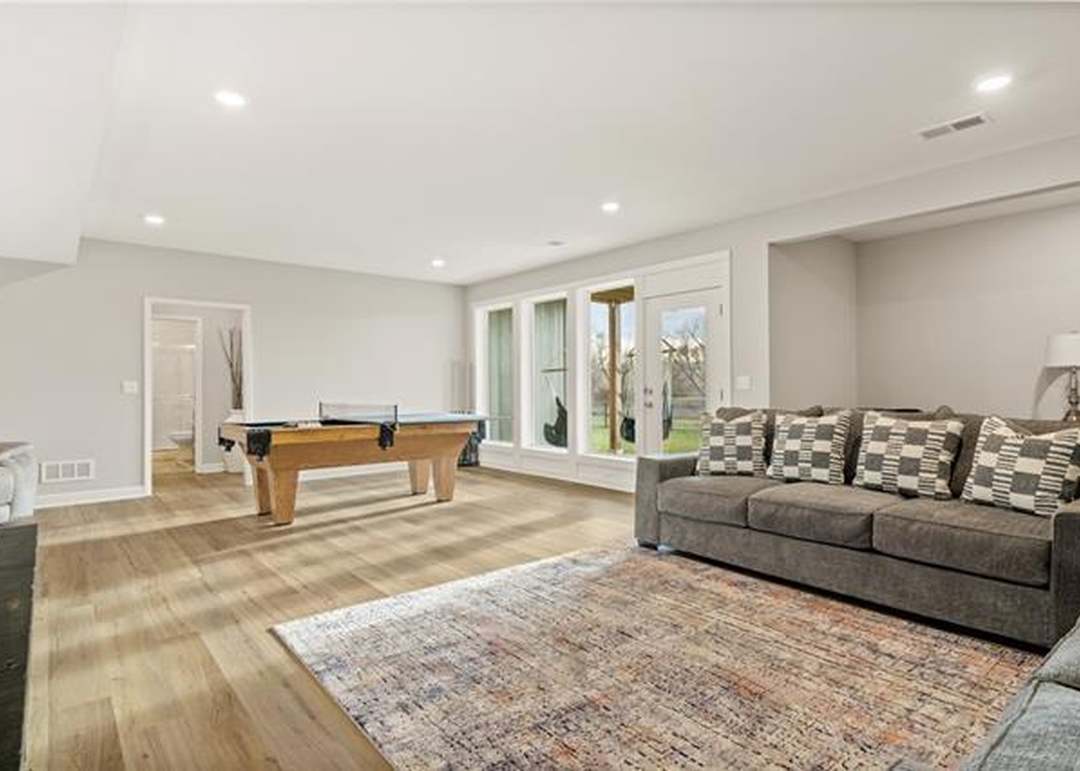 3016 SW Arboridge Drive — photo 37