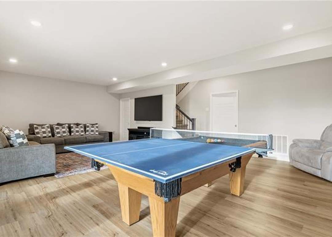3016 SW Arboridge Drive — photo 38