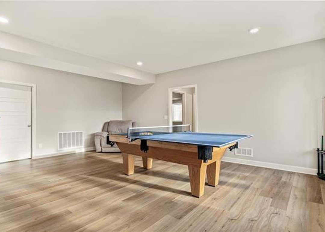 3016 SW Arboridge Drive — photo 39