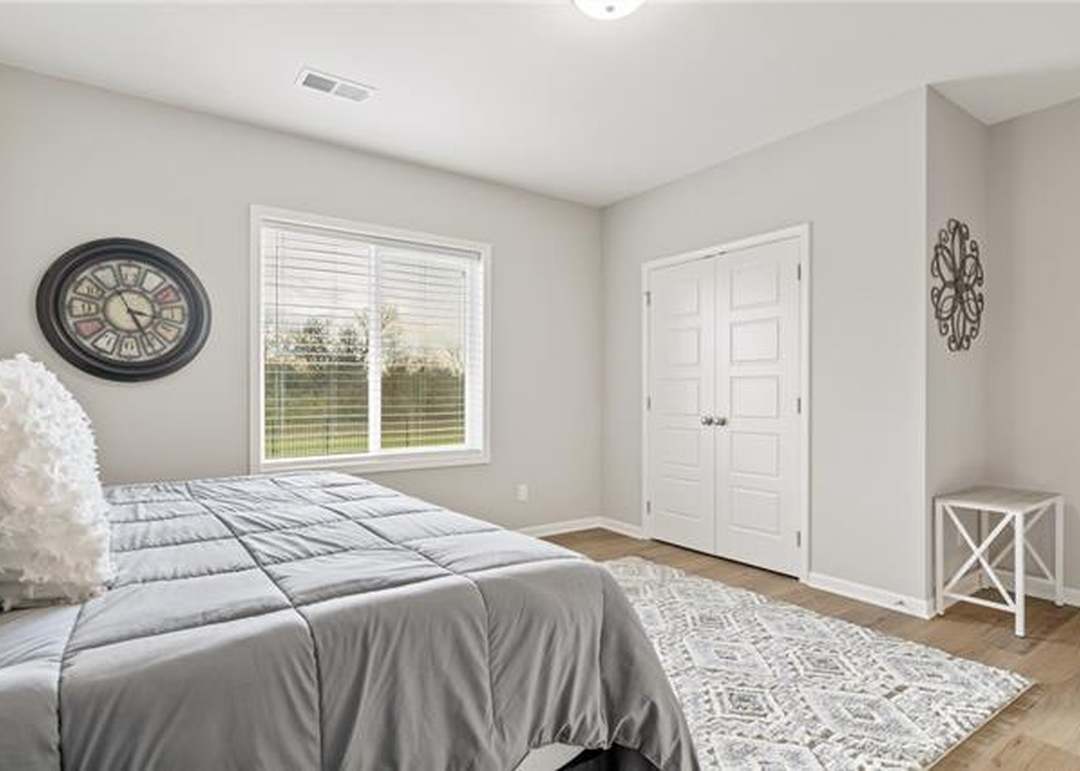 3016 SW Arboridge Drive — photo 40