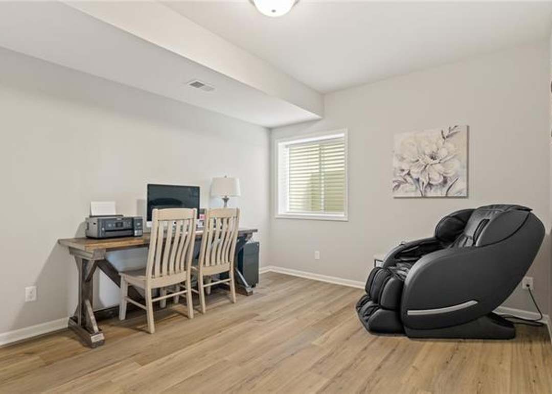 3016 SW Arboridge Drive — photo 41