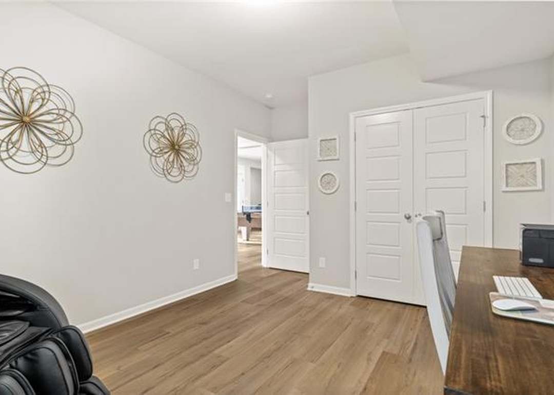 3016 SW Arboridge Drive — photo 42