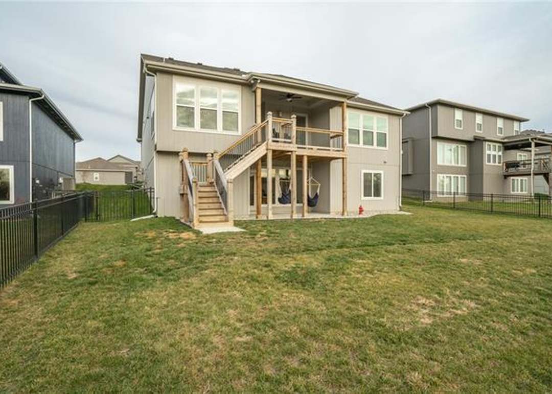 3016 SW Arboridge Drive — photo 43