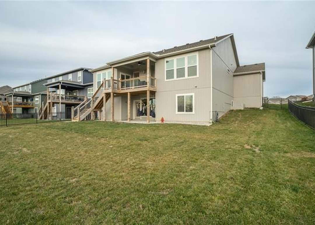 3016 SW Arboridge Drive — photo 44