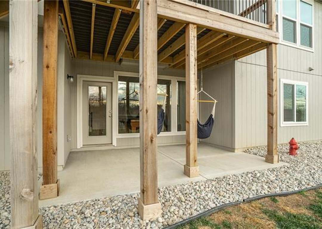 3016 SW Arboridge Drive — photo 45