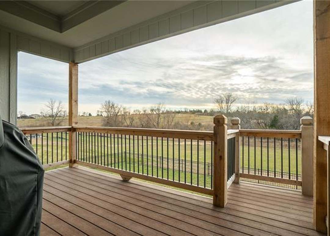 3016 SW Arboridge Drive — photo 46