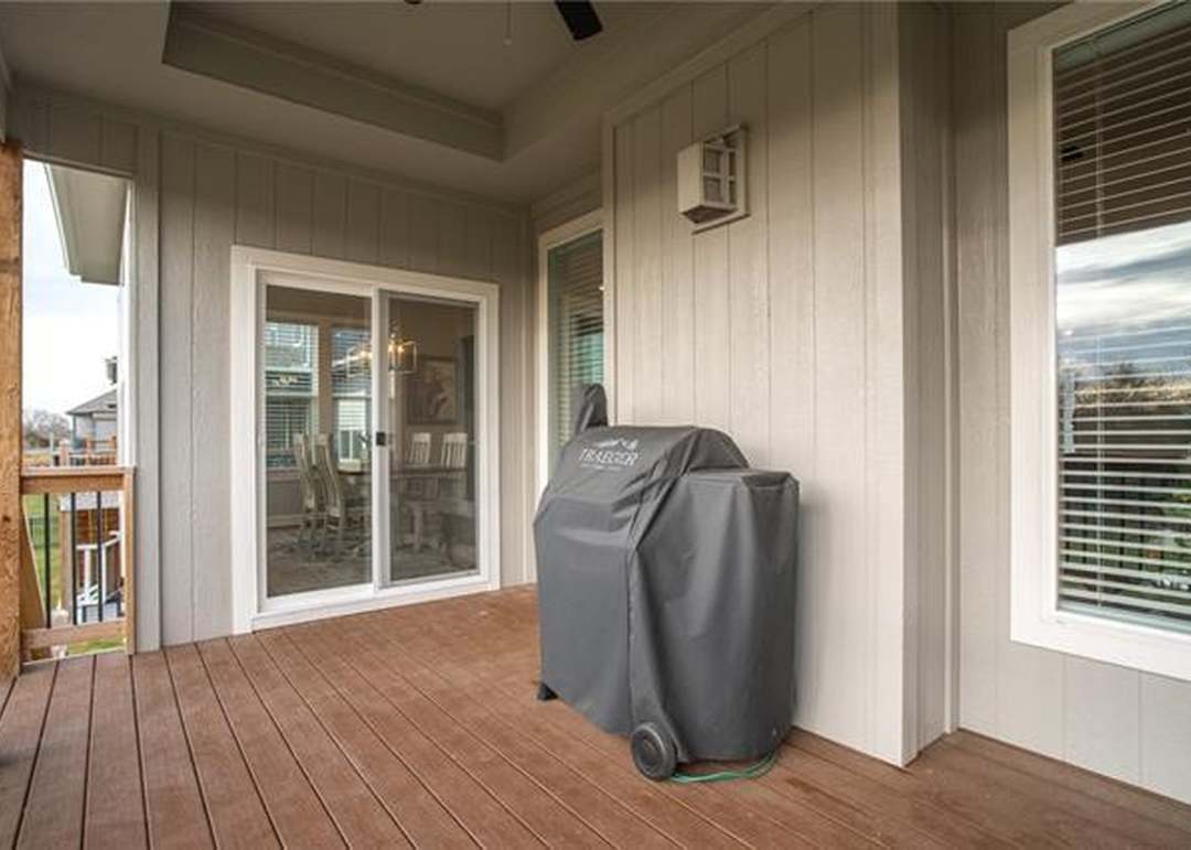 3016 SW Arboridge Drive — photo 47