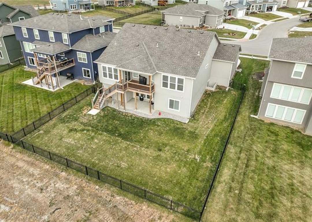 3016 SW Arboridge Drive — photo 48