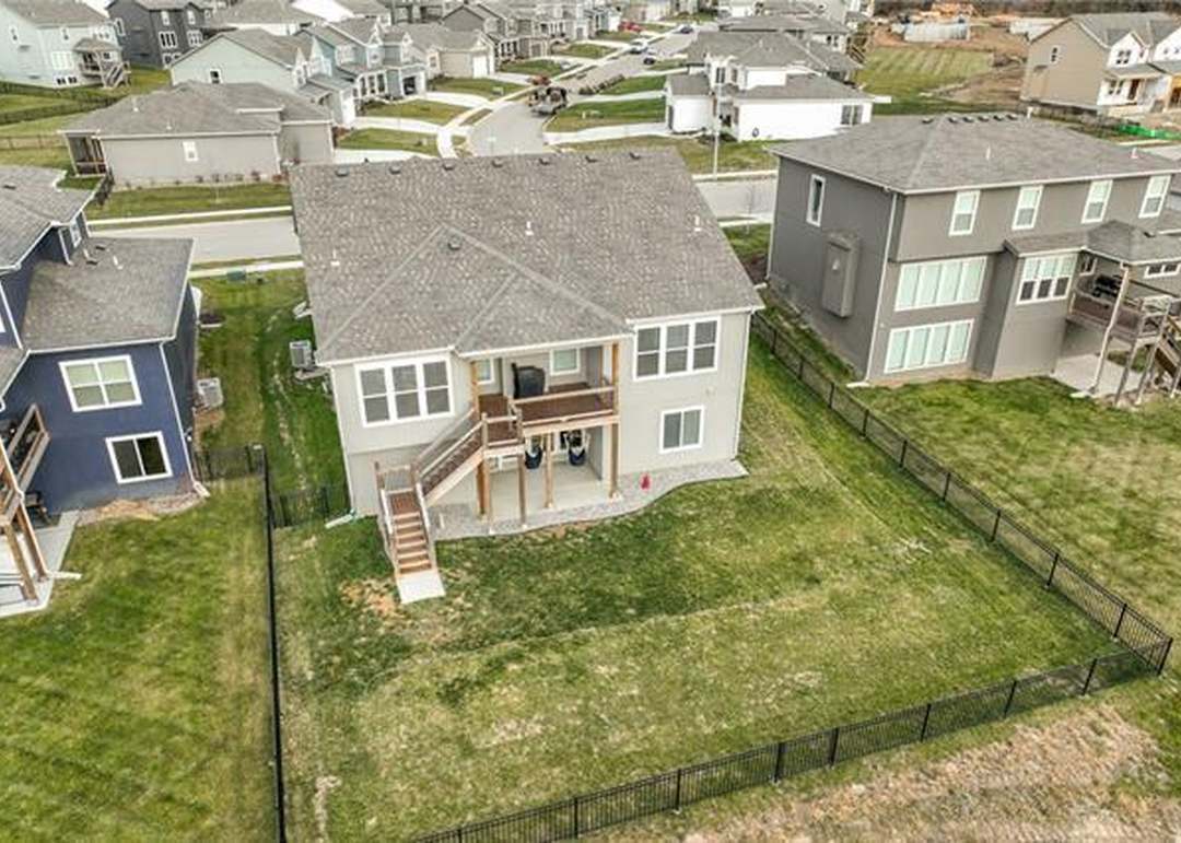 3016 SW Arboridge Drive — photo 49