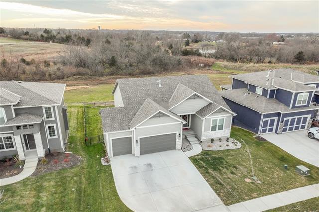 3016 SW Arboridge Drive — photo 50