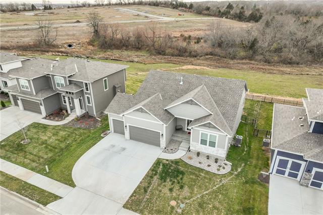 3016 SW Arboridge Drive — photo 51