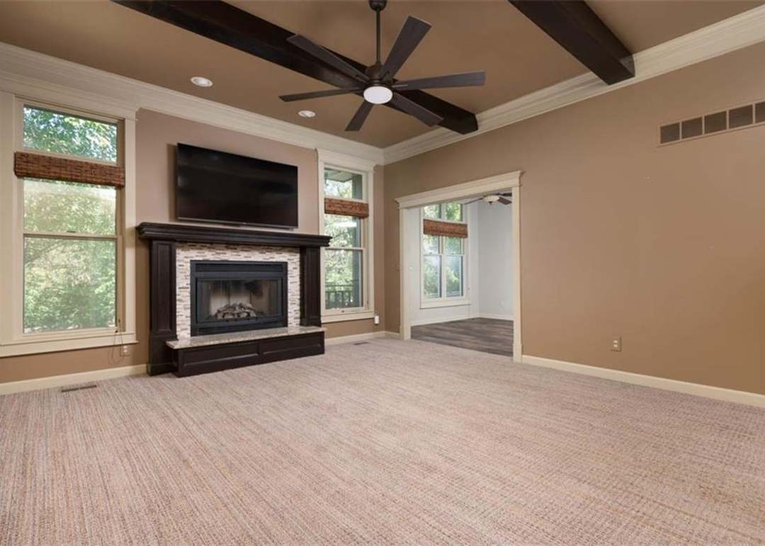 1529 SW Fredrick Drive — photo 6