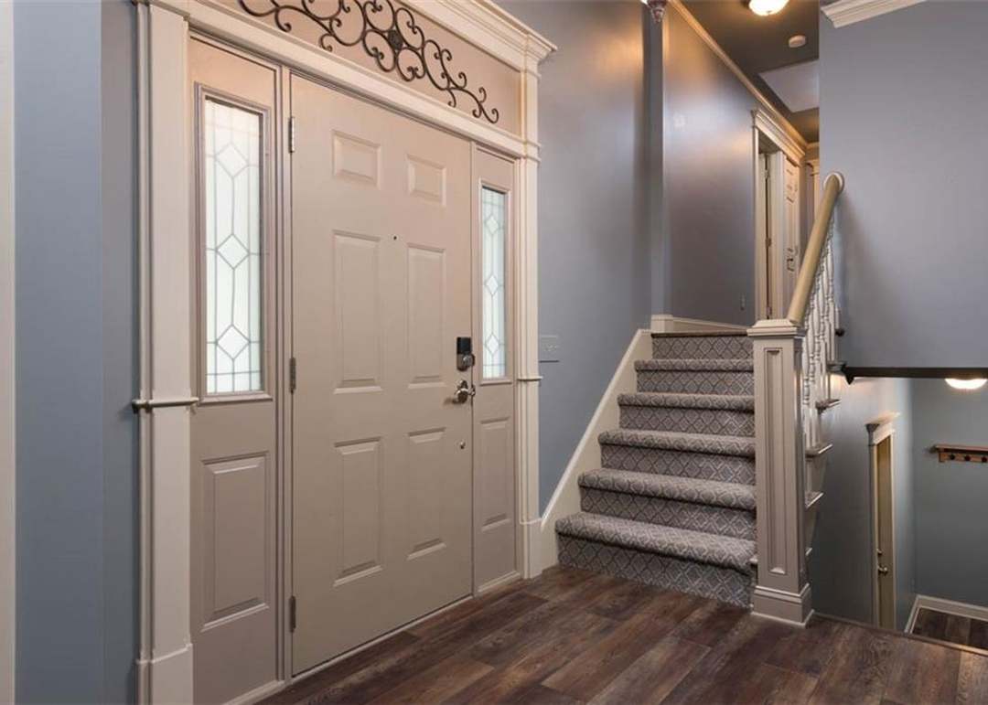 1529 SW Fredrick Drive — photo 10