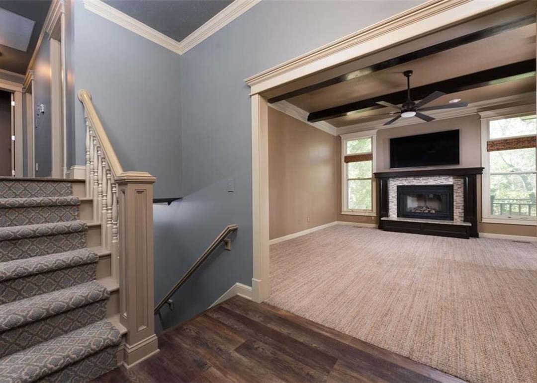 1529 SW Fredrick Drive — photo 11