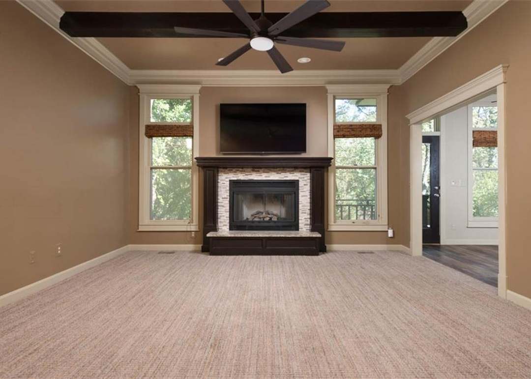 1529 SW Fredrick Drive — photo 12