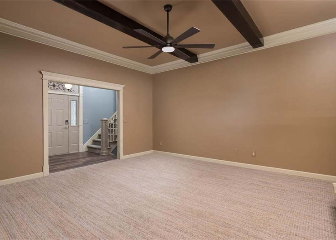 1529 SW Fredrick Drive — photo 13