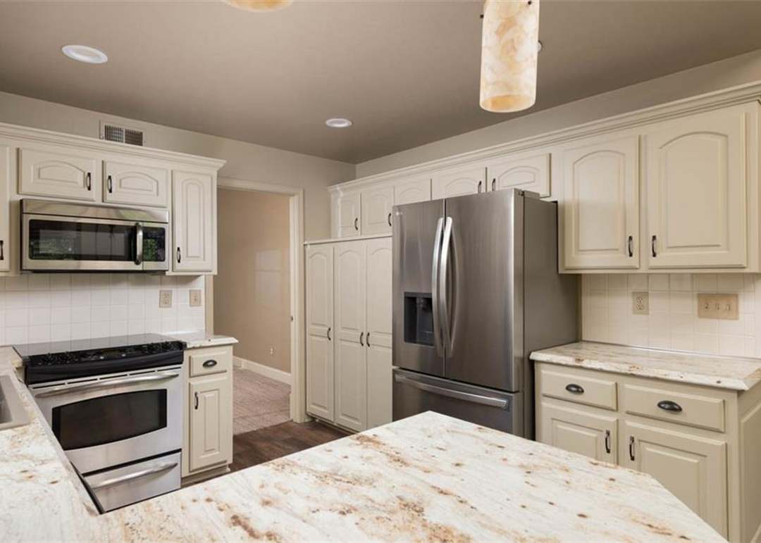 1529 SW Fredrick Drive — photo 15