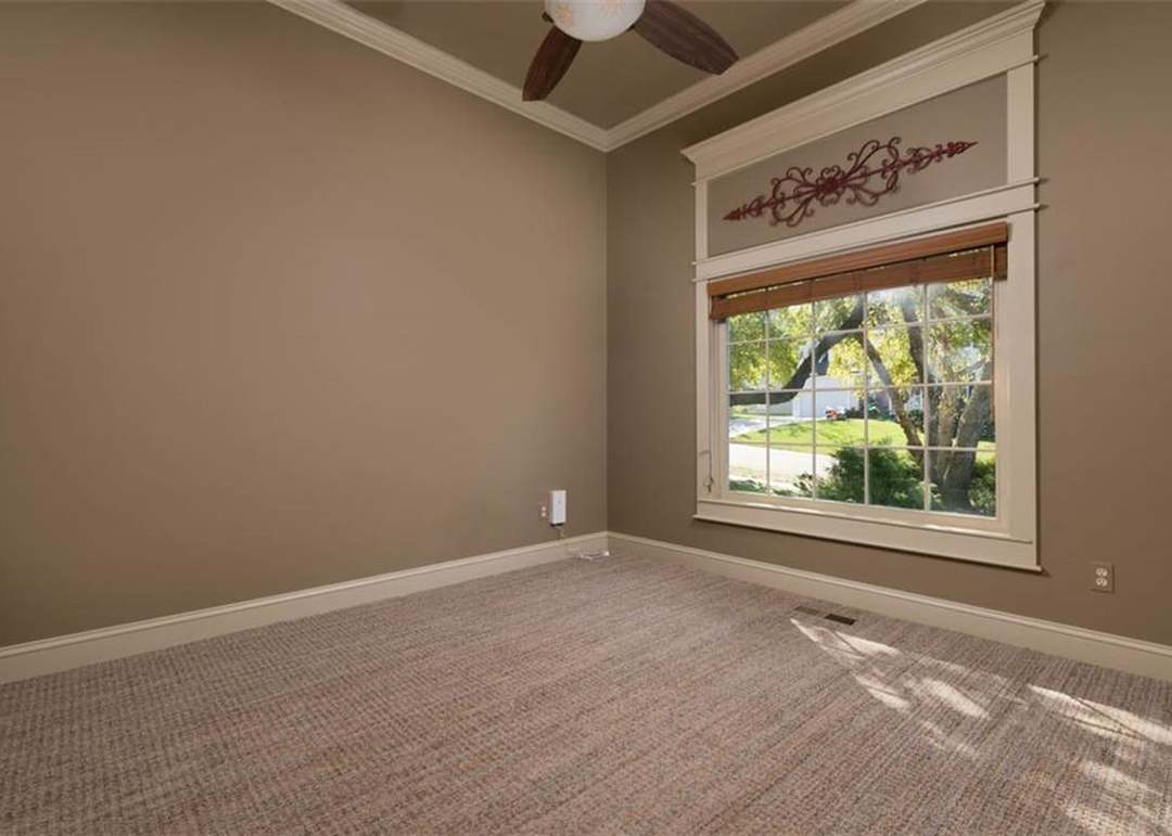 1529 SW Fredrick Drive — photo 17