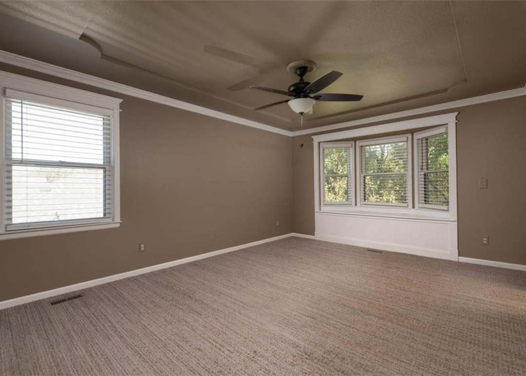 1529 SW Fredrick Drive — photo 19
