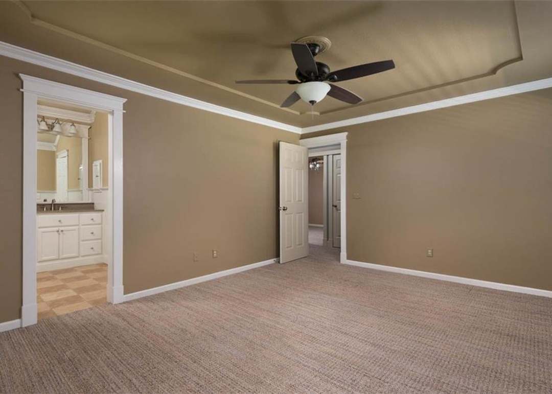 1529 SW Fredrick Drive — photo 20