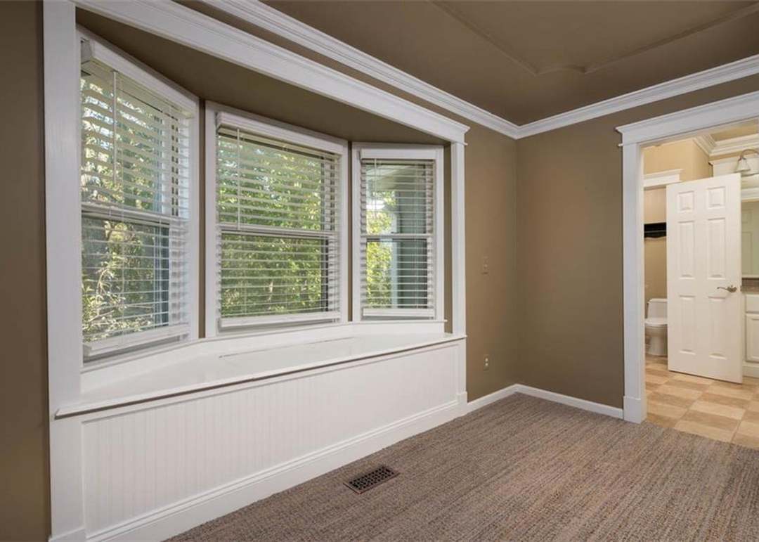 1529 SW Fredrick Drive — photo 21