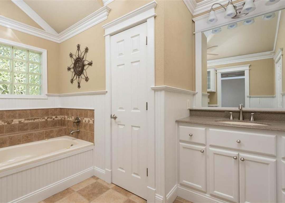 1529 SW Fredrick Drive — photo 22