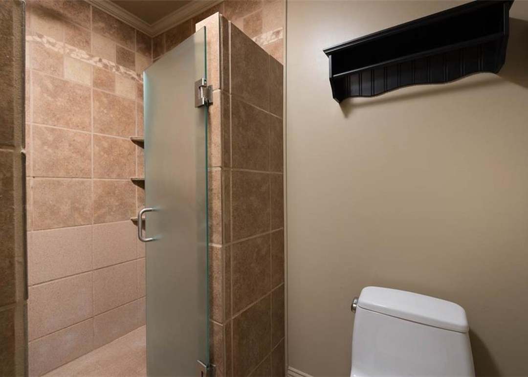 1529 SW Fredrick Drive — photo 23