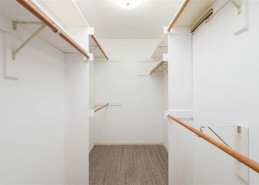 1529 SW Fredrick Drive — photo 24