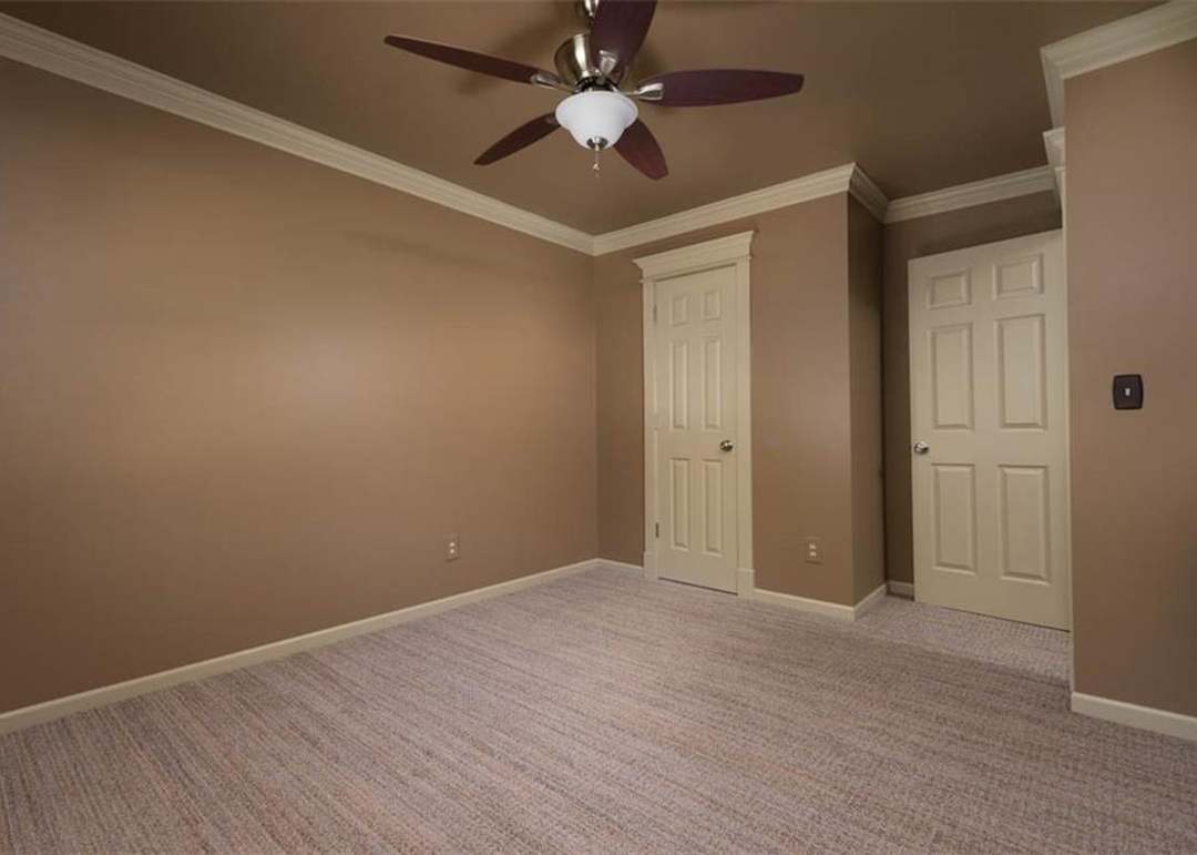 1529 SW Fredrick Drive — photo 26