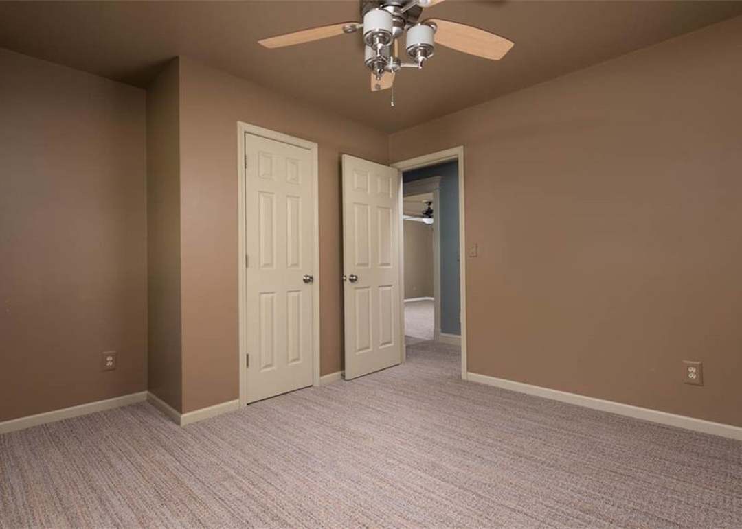 1529 SW Fredrick Drive — photo 27