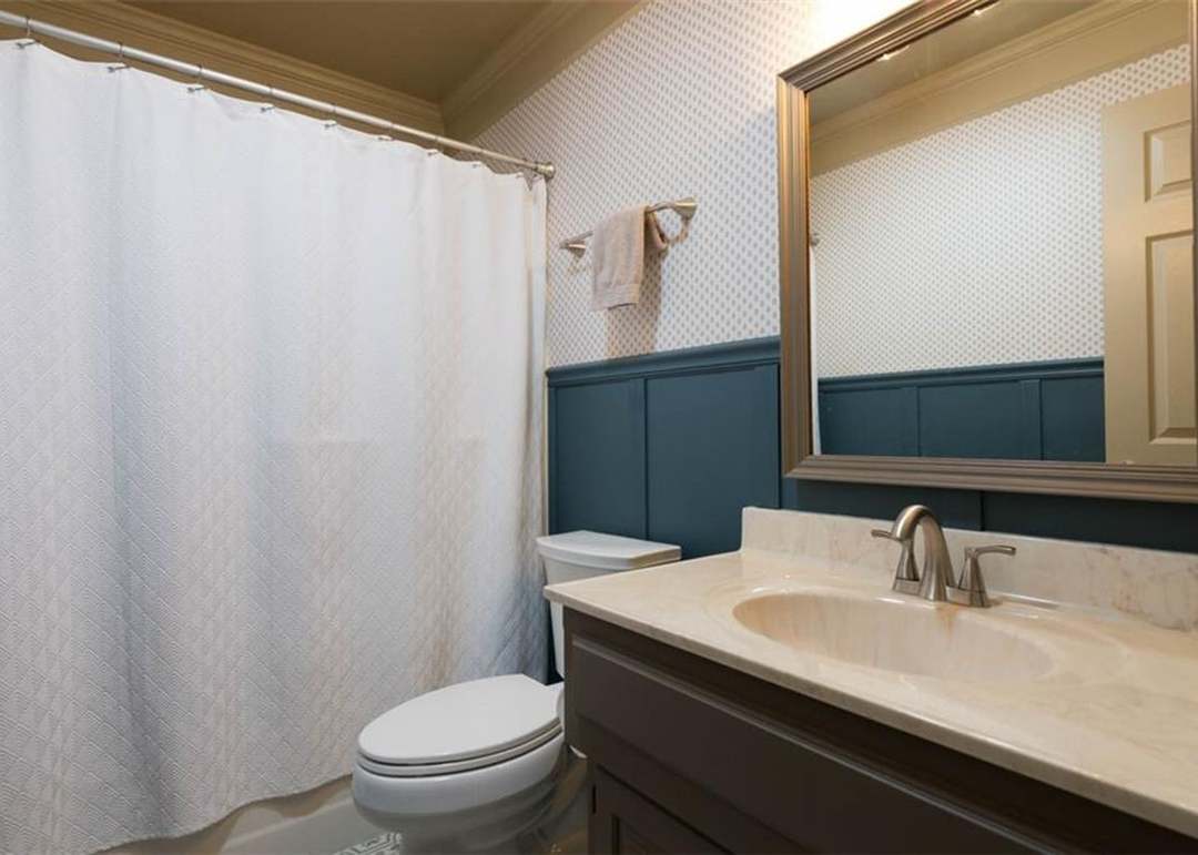 1529 SW Fredrick Drive — photo 28