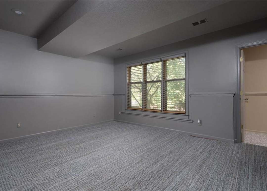 1529 SW Fredrick Drive — photo 29