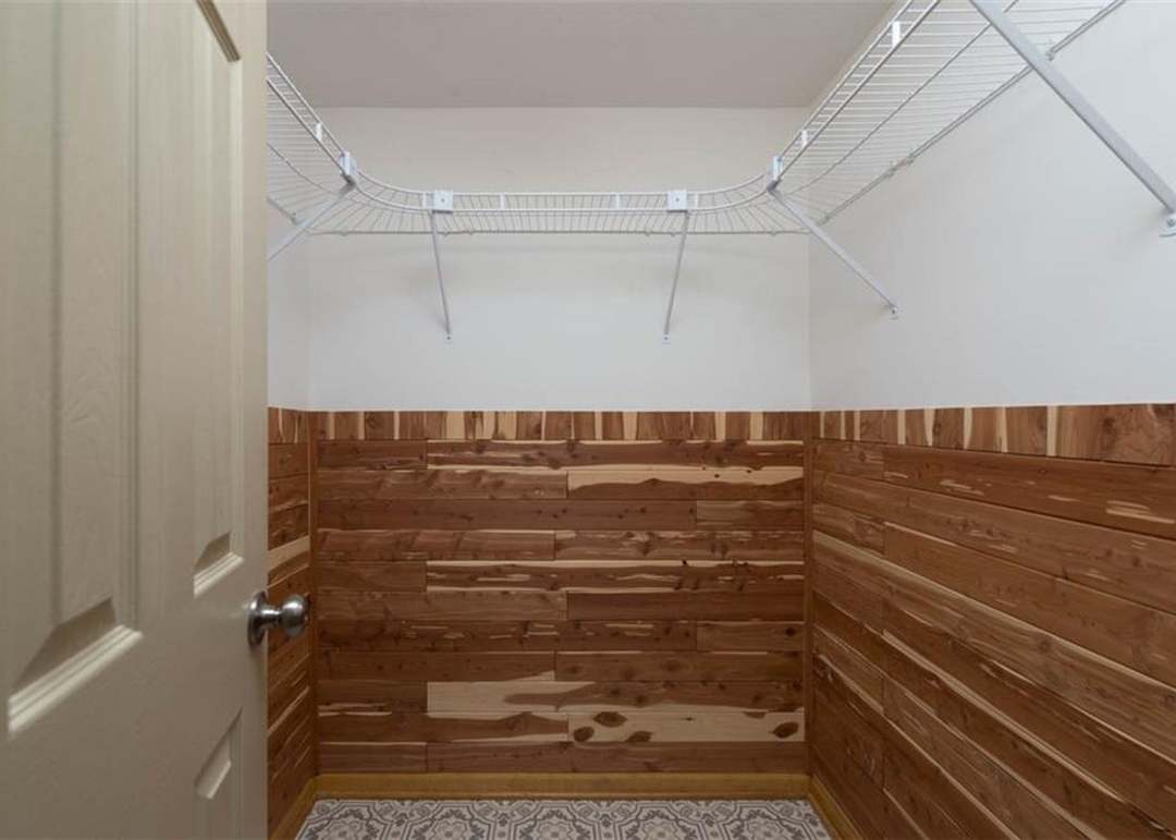 1529 SW Fredrick Drive — photo 32