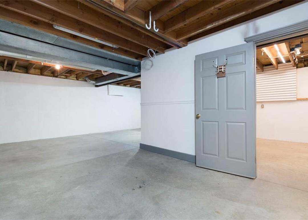 1529 SW Fredrick Drive — photo 33