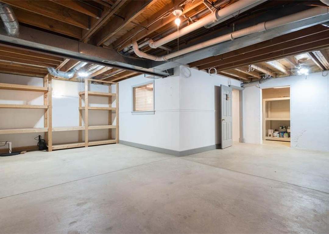 1529 SW Fredrick Drive — photo 34