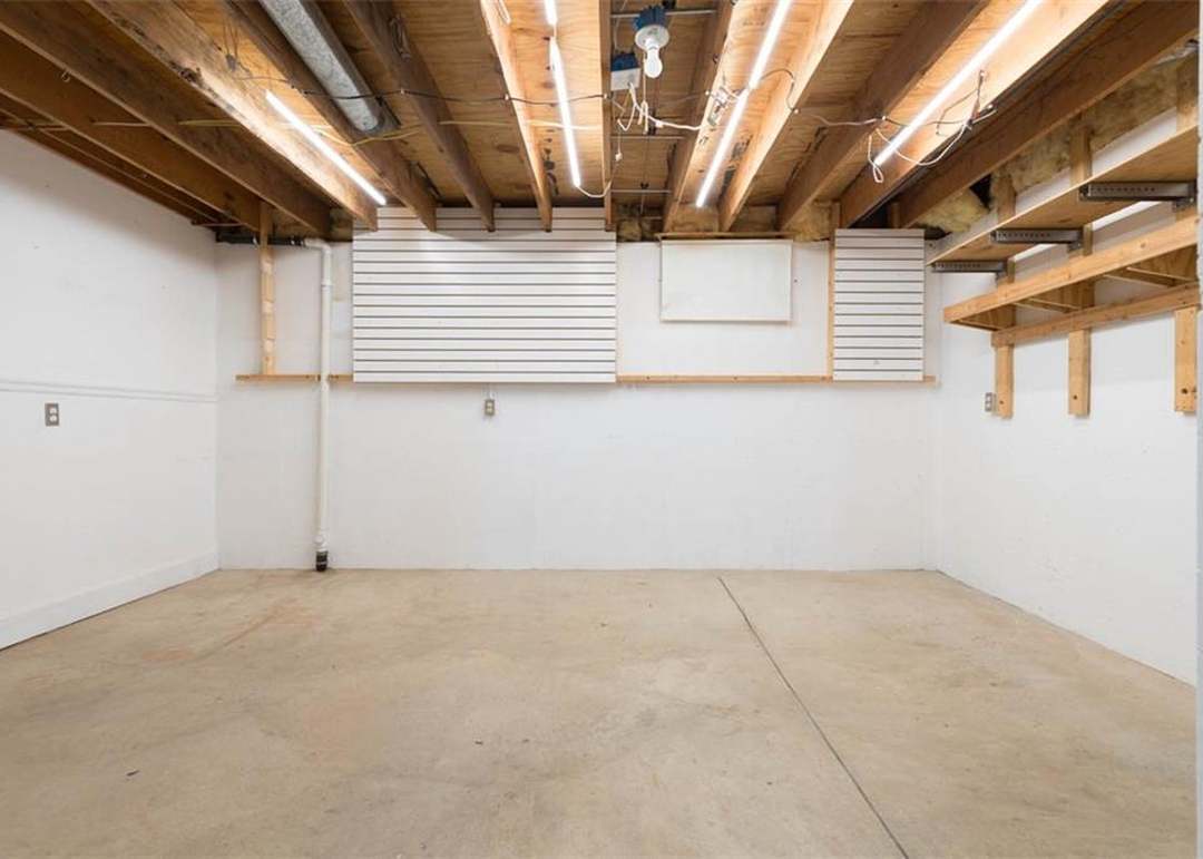 1529 SW Fredrick Drive — photo 35