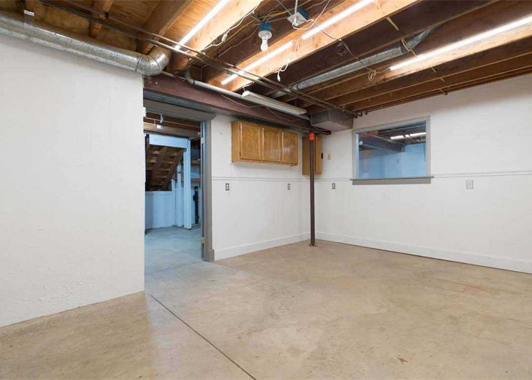 1529 SW Fredrick Drive — photo 36